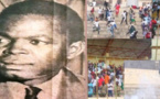 Ex-maire de Mbour, feu Demba Diop ne mérite pas cette ironie de l’Histoire