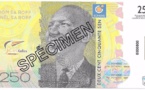 Dr Abdourahmane Sarr pour une monnaie nationale complémentaire « SEN »