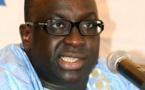 CORRUPTION À L'IAAF : L'étau se resserre autour de Papa Massata Diack