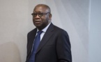 La CPI statue sur une liberté provisoire pour Laurent Gbagbo