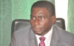 Campagne électorale –  Cheikh Kanté fait tomber une pluie de millions sur Fatick