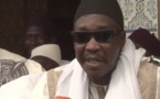 Ouakam présente ses excuses au peuple