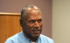O.J. Simpson obtient sa libération par anticipation