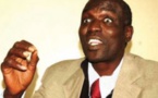 Serigne Mor Mbaye : «Il y a une zombification de notre population »