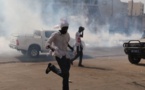 Alerte sécurité Sénégal: L’ambassade des Etats-Unis met en garde ses ressortissants