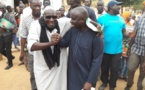 THIÈS : Idrissa Seck en communion avec les personnes du 3ème âge