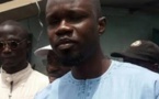 Ousmane Sonko sur l’appel de Wade : « C’est une provocation… Que les gens envahissent plutôt les préfectures »