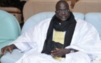 DÉBATTRE CAMPAGNE - Cheikh Abdou Bali confie que la tendance est désormais renversée à Touba
