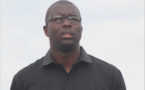 Drame stade Demba Diop – Le président du Stade Mbour réclame justice