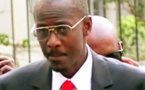 Louis Lamotte : «L’excès de tolérance est en train de détruire le Sénégal»