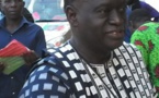 Législatives 2017  « s’il y a report, il y’aura guerre civile au Sénégal » (Me El Hadji Diouf)