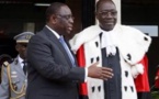 Possibilité de voter avec les cartes numérisées, passeports… # Macky a saisi les 7 sages