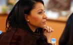 Zeinab Soumah Jammeh affole les Renseignements généraux