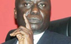 Idrissa Seck – «La démarche de Macky Sall s’inscrit dans un vaste plan de fraude»