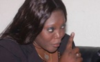 Ndella Madior Diouf – «Macky a échoué, il faut organiser une présidentielle anticipée»