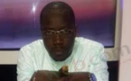 Revue de Presse du 28 Juillet 2017 Avec Mamadou Mouhamed Ndiaye