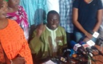 Résultats des urnes / Mankoo prévient Bby : " Nous n'accepterons pas la confiscation de notre victoire à Dakar "