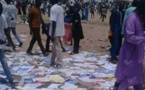 Touba : Cheikh Bara Doli Mbacké, Cheikh Abdou Bara Doli Mbacké et Assane Mbacké remis en liberté