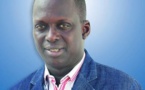 Après sa défaite – Le maire de Sokone annonce sa démission et saisit le conseil municipal