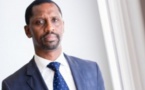 Rupture de contrat : Wari menace de poursuivre Millicom en justice