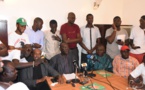 Dakar : Mànkoo proclame sa victoire, chiffres à l'appui