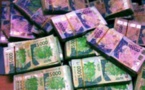 Hausse de l’activité économique en mai 2017 au Sénégal