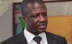 Dr Malick Diop sur le contentieux post-électoral à Dakar : « Le mandataire de Manko n’a pas contesté les résultats »