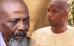 Pape Samba Mboup-Clédor Sène : Les minutes d'une confrontation à la gendarmerie