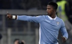 Mercato- Keita Balde Diao : Milan AC propose 30 millions d’Euros
