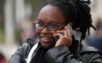 "Yes, la meuf est dead": Sibeth Ndiaye dément ce sms à la mort de Simone Veil