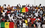 Contribution / Sport sénégalais : Du bruit pour rien !