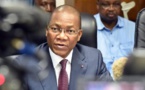 Côte d’Ivoire: des nominations stratégiques sur fond de tensions politiques