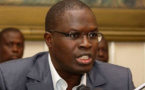 Législatives : La fin du Khalifa à Dakar