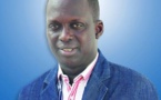 Lettre ouverte à Monsieur Moustapha GUÈYE dit « Petit GUÈYE », maire de la Commune de Sokone