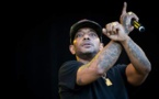 Le rappeur Prodigy est mort accidentellement en s'étouffant avec un oeuf