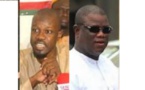 Résultats définitifs des Législatives : Baldé devance finalement Ousmane Sonko