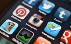 Publications Whatsapp, Facebook : Attention au danger !