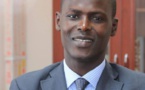Faible victoire de Benno à Tivaouane : Bara Ndiaye accuse Aymérou Gningue de chef de gang