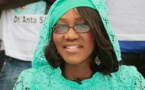 Plan Sénégal Emergent : Dr Anta Sané invite ses sœurs à mener le combat de l’instruction et de la production