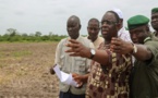 Monde rural : Ces réalisations du président Macky Sall qui ont changé la donne