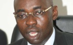 Samuel Sarr répond à Clédor Sène : "Je n'étais plus ministre de l'Énergie en 2011"