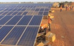 La révolution du solaire au Sénégal