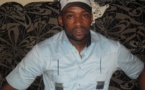 Malaise au sein de Bby de Kolda – «Il faut organiser un Deupp entre nous», préconise, Thierno Doura Baldé