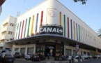Canal + Pille Nos Ressources !