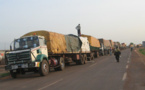 Grève des transporteurs du corridor Dakar-Bamako : Une rencontre avec les autorités met fin aux velléités de mouvement d’humeur des chauffeurs