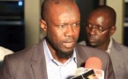 Ousmane Sonko – «Il faut imposer au pouvoir le respect de nos droits civils et politiques»