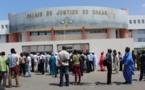 Drame de Demba Diop : Les 10 Ouakamois vers la Chambre criminelle