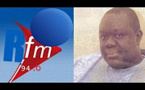Les verités de El Hadj Assane Guèye à Dj Boubs…