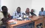 Un ex-employé de Bougane Gueye brise le silence: « Il nous a menacé de… »