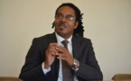 Mahammed BOUN A. DIONNE ou l’éthique contre la roublardise